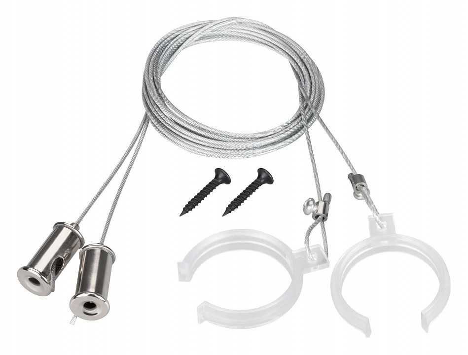 Подвес для профиля arlight wph-flex 047251