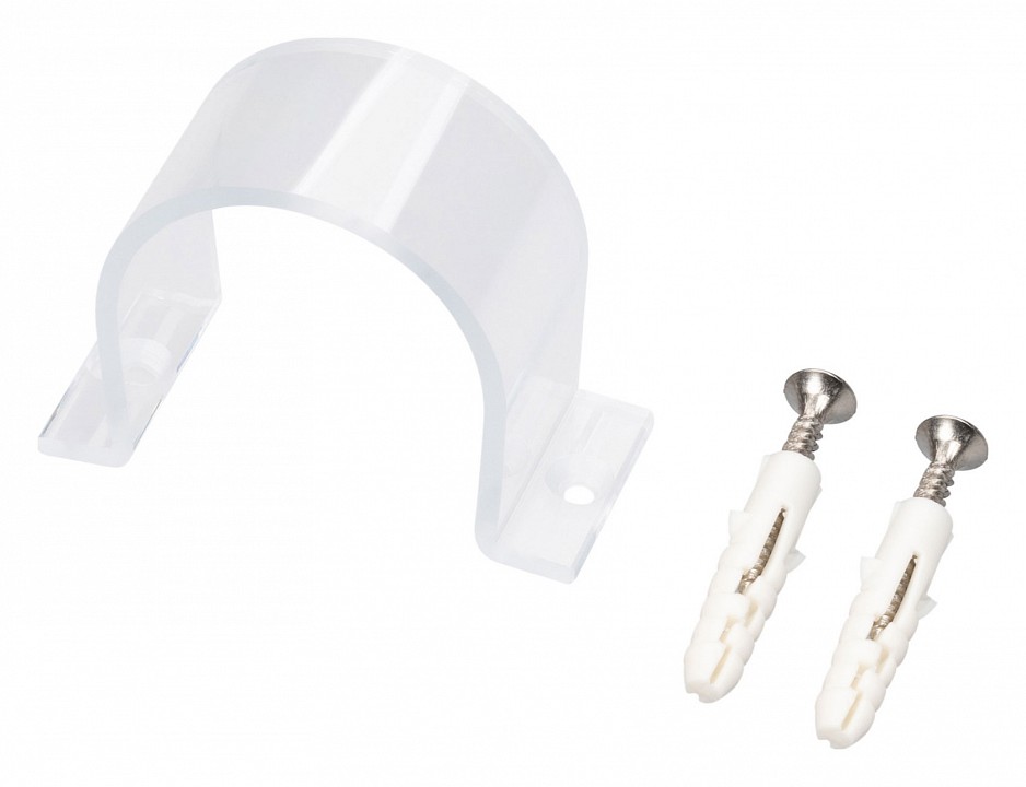 Крепление для шнура arlight moonlight 047257