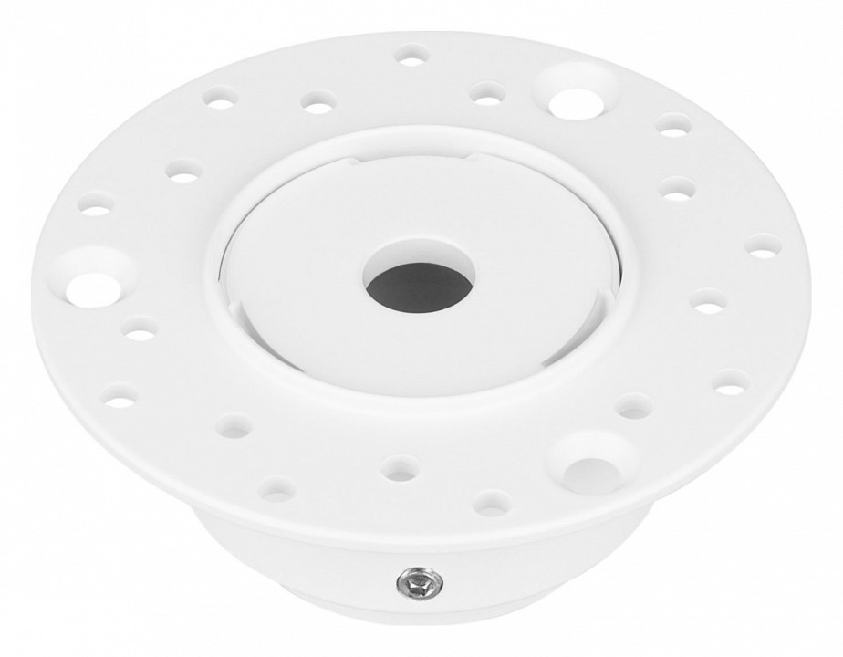 Крепление для шнура arlight moonlight 047261