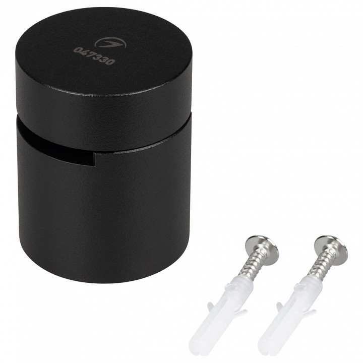 Основание для трека-ремня arlight inbelt 047330