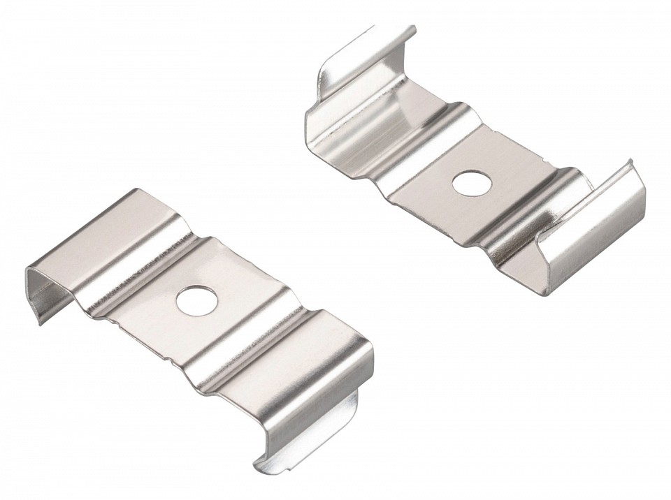 Крепление arlight line-3020 047375