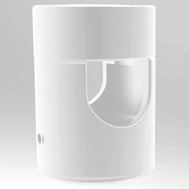 Крепление arlight moonlight 047388