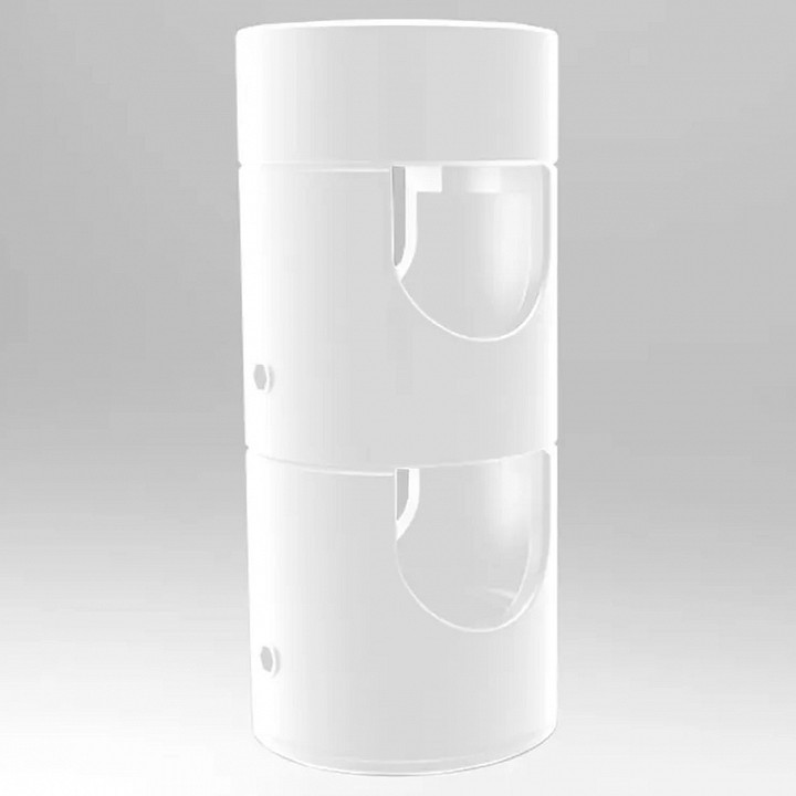 Крепление arlight moonlight 047390