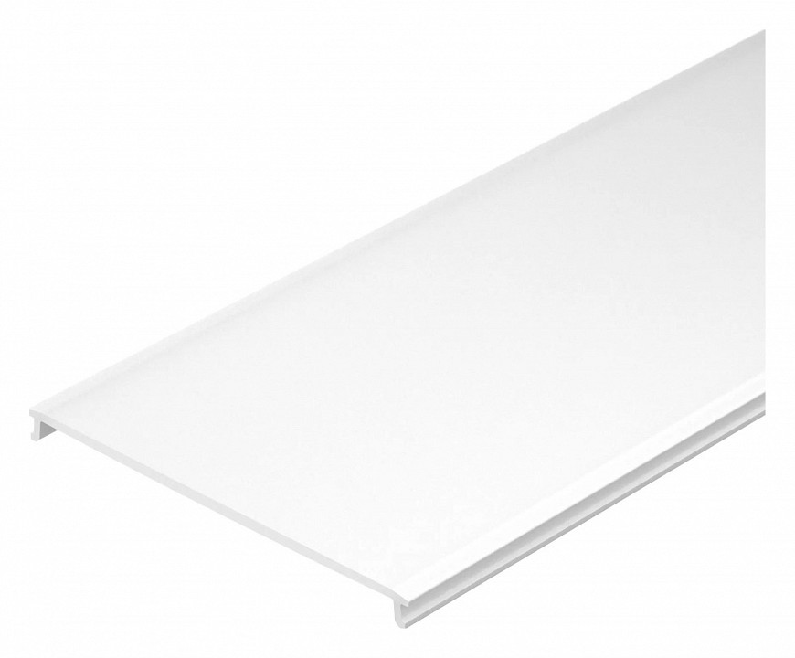 Рассеиватель arlight sl-line 047507