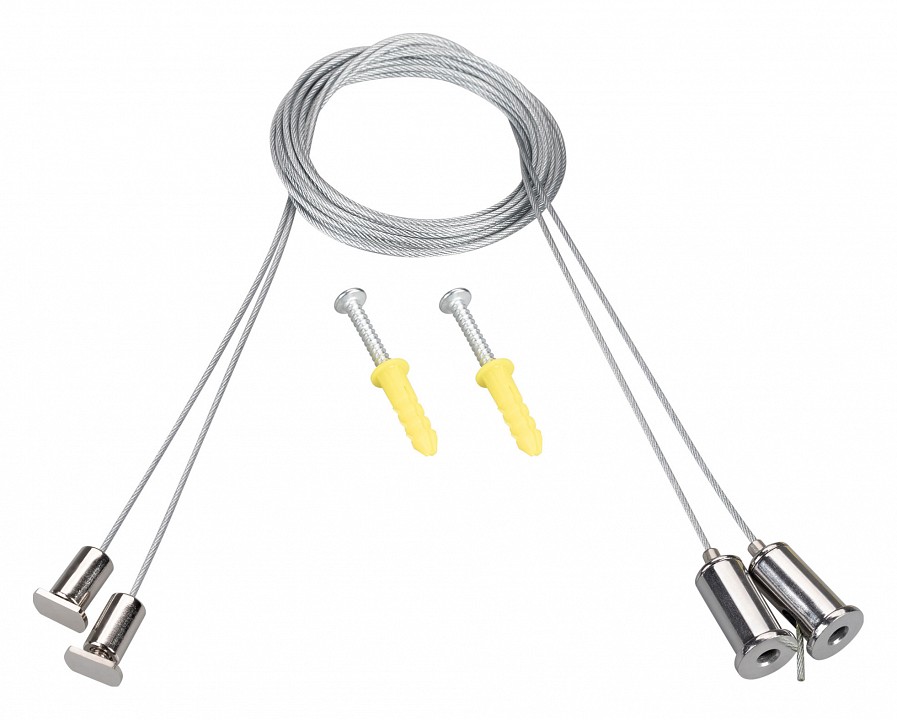 Подвес arlight line 047516