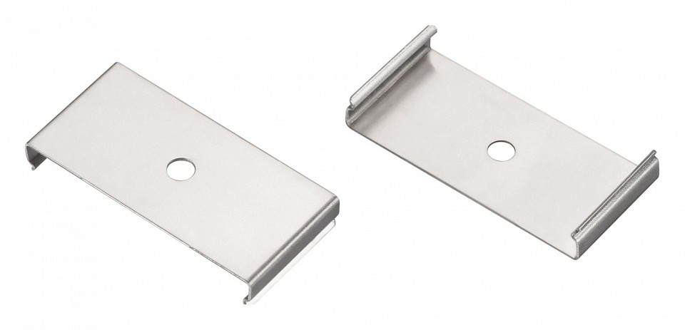 Крепление arlight line-6070 047701