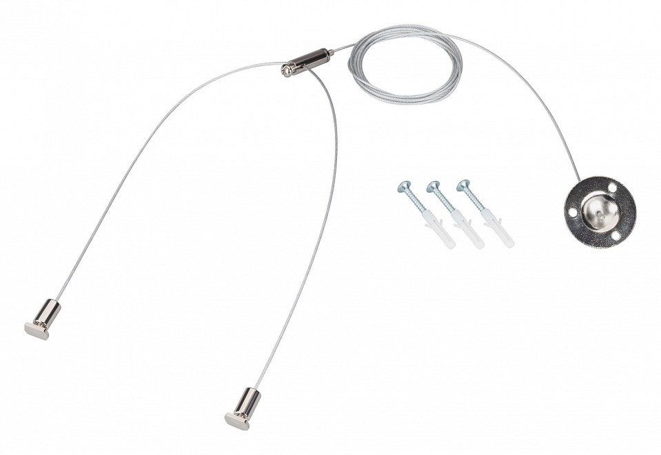 Подвес для профиля arlight line-6070 047702