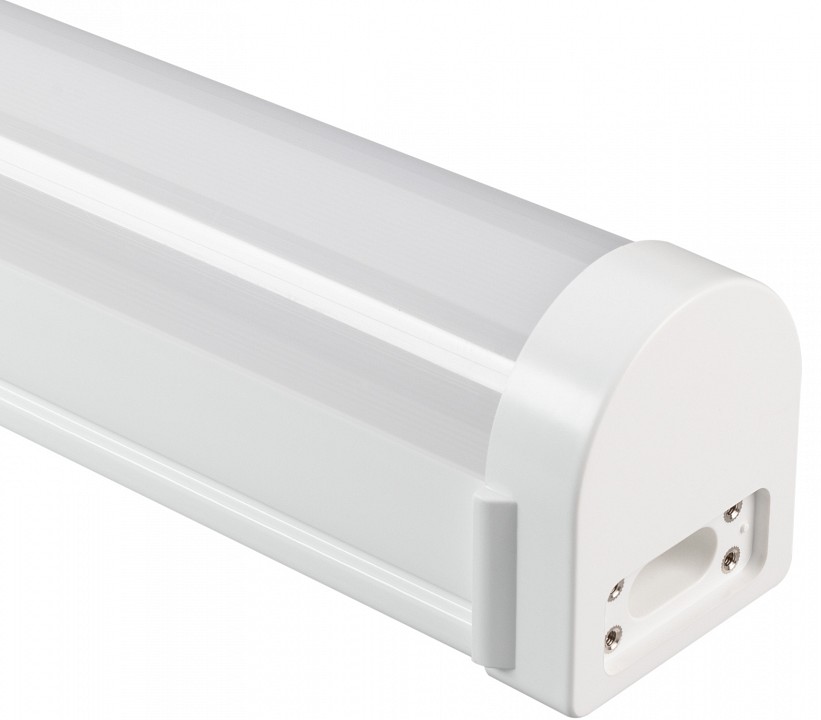 Модульный светильник arlight alt-largo 047718