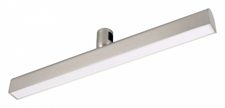 Накладной светильник arlight apriori 047777