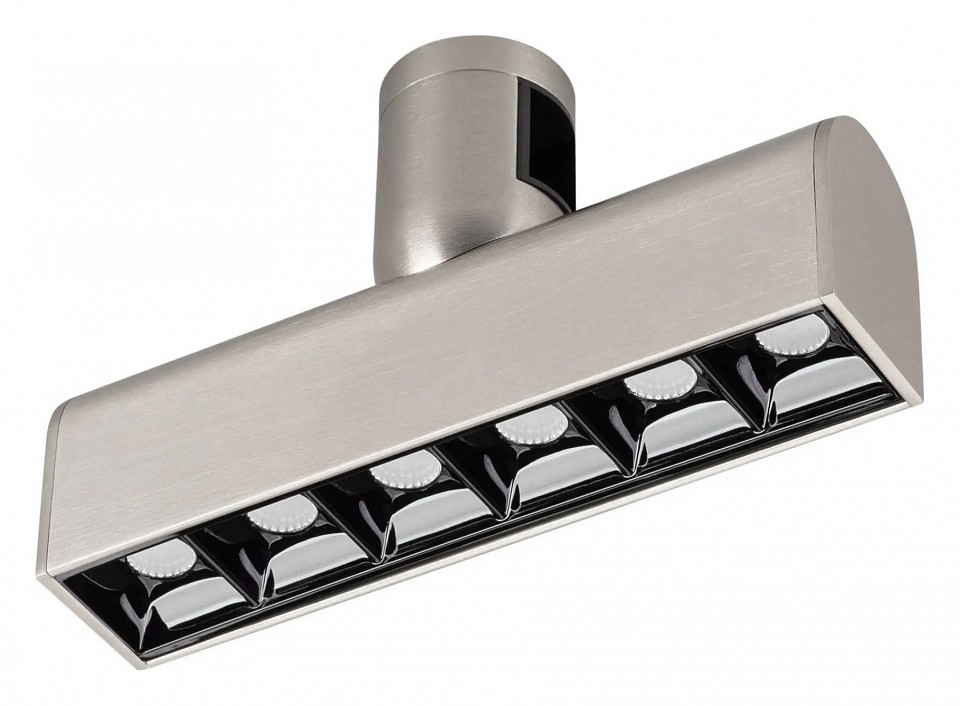 Светильник на штанге arlight apriori 047781