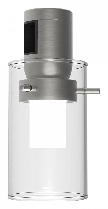 Накладной светильник arlight apriori 047791