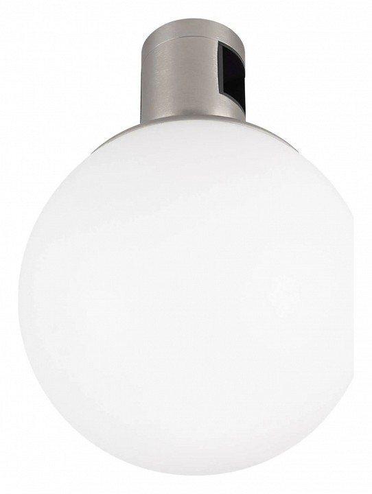 Накладной светильник arlight apriori 047795