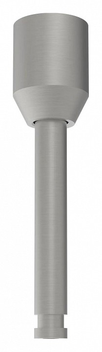 Крепление для трека arlight apriori 047804