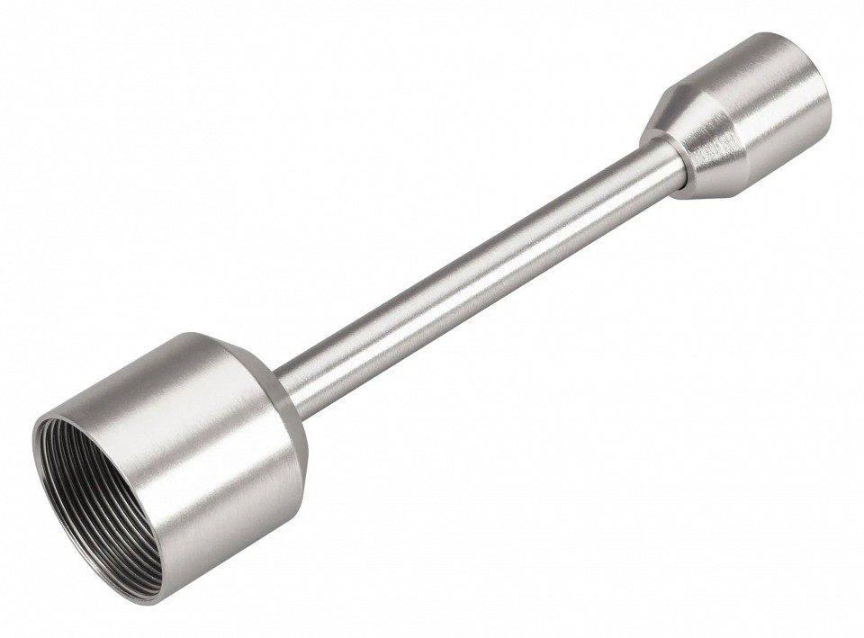 Крепление для трека arlight apriori 047811