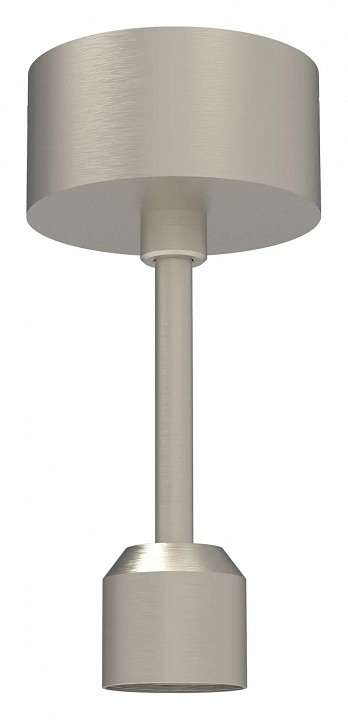 Основание на штанге с питанием arlight apriori 047815