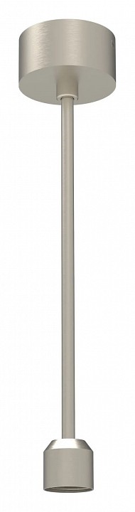 Основание на штанге с питанием arlight apriori 047816