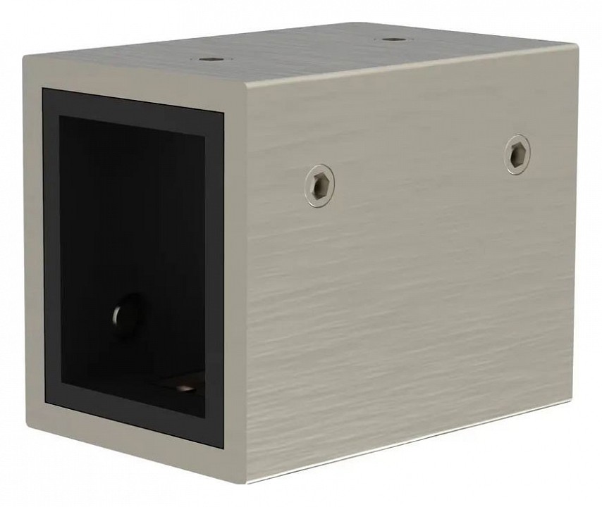 Соединитель линейный arlight apriori 047820