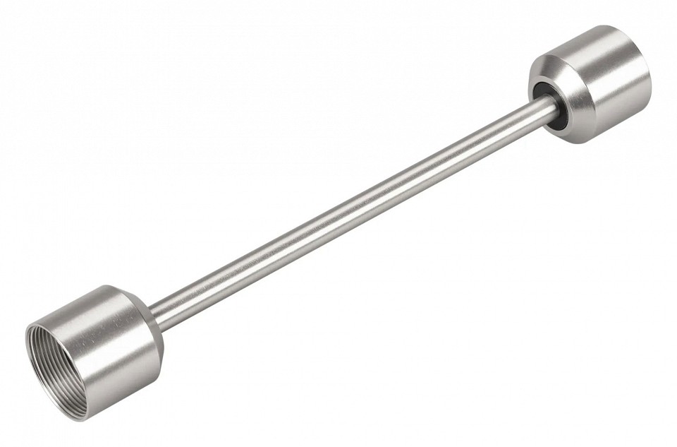 Соединитель линейный arlight apriori 047822