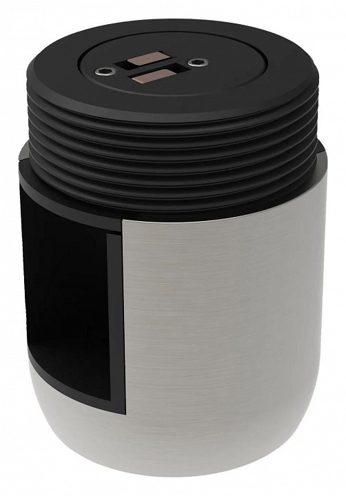 Основание на штанге arlight apriori 047825