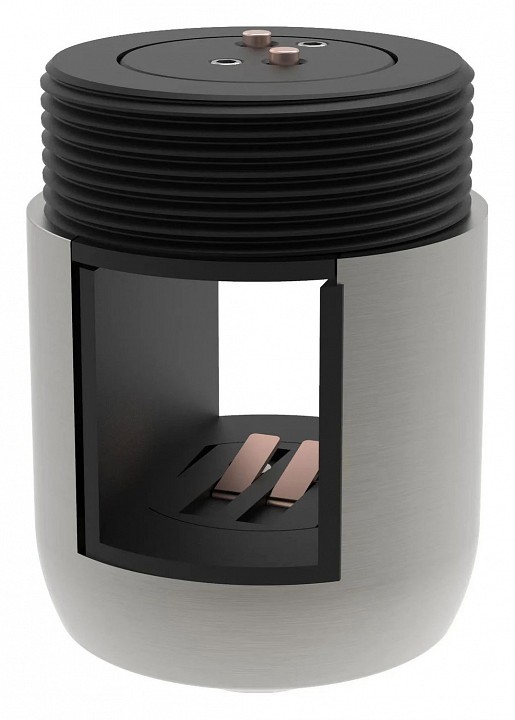 Основание на штанге arlight apriori 047827