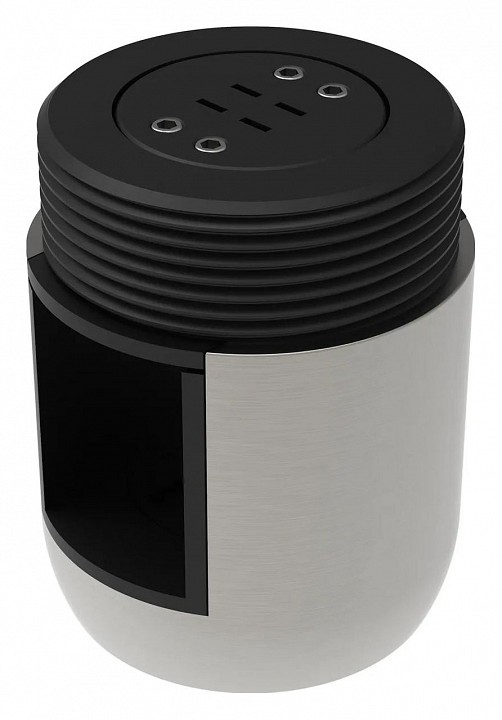 Основание на штанге arlight apriori 047828