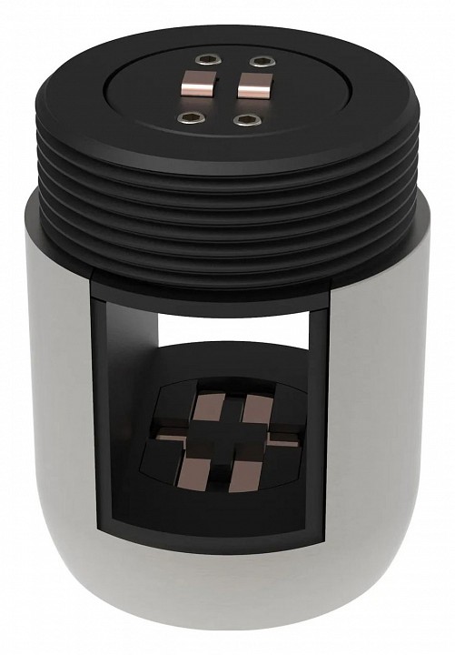 Основание на штанге arlight apriori 047829