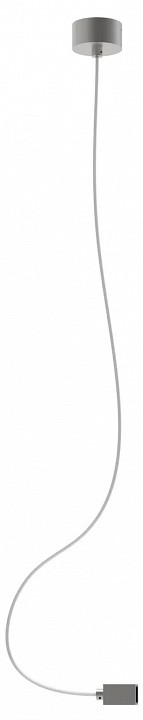 Токопровод концевой arlight apriori 047831