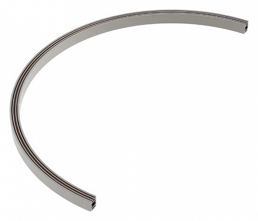 Трек подвесной arlight apriori 047839