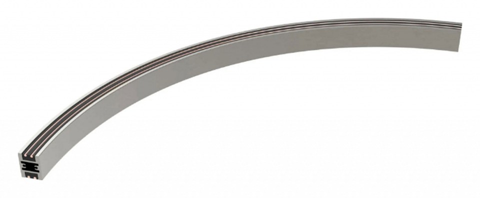 Трек подвесной arlight apriori 047844