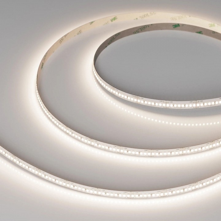 Лента светодиодная arlight microled 047863