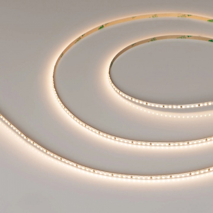 Лента светодиодная arlight microled 047871