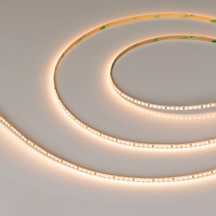 Лента светодиодная arlight microled 047872