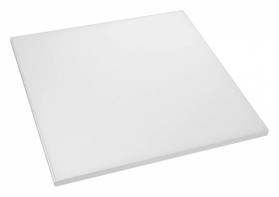 Светильник для потолка армстронг arlight titan 047923