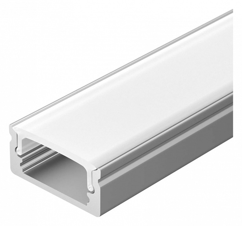 Профиль накладной arlight sl-line 047947