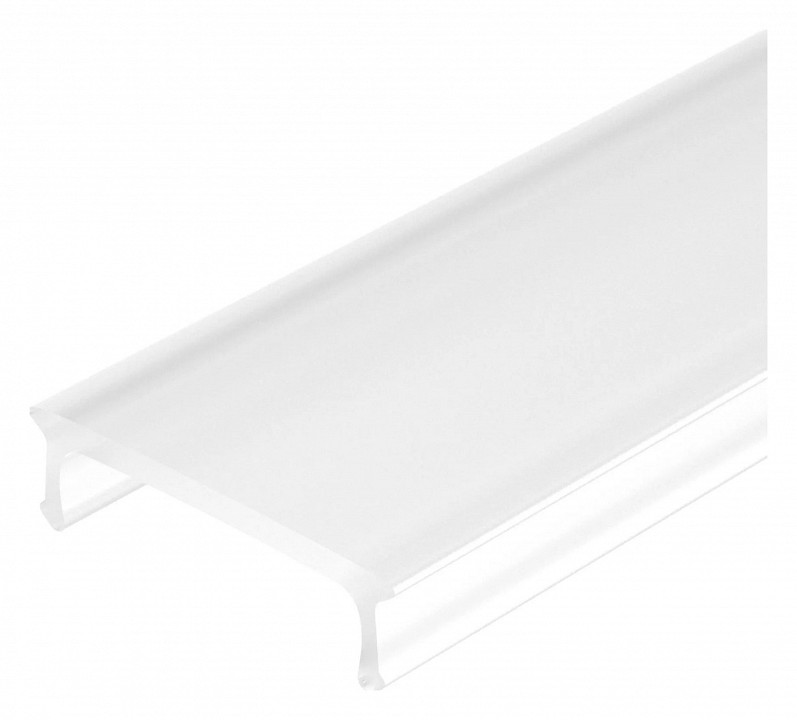 Рассеиватель arlight sl-line 047948