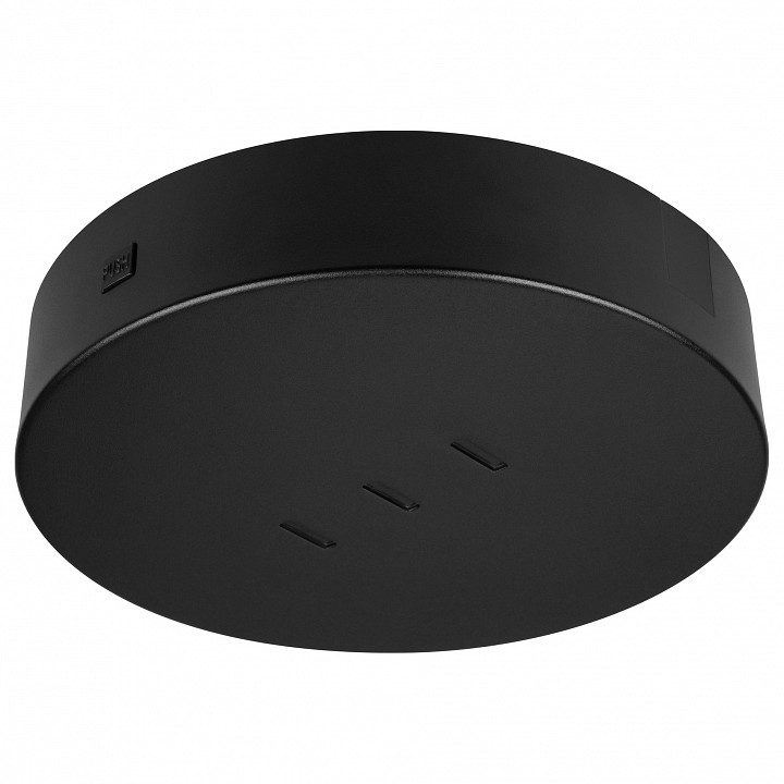 Основание для трека-ремня arlight inbelt 047964