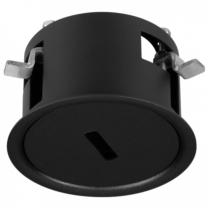 Основание для трека-ремня arlight inbelt 047966