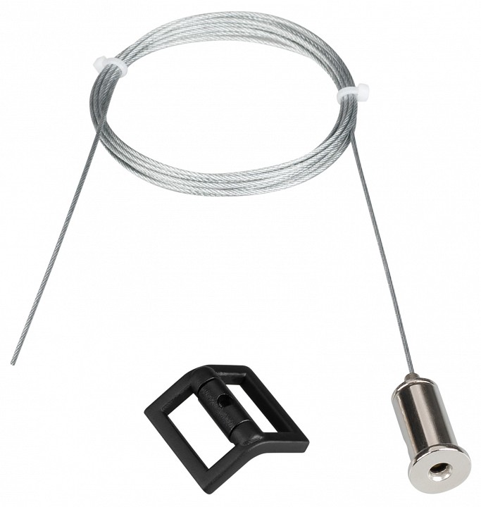 Подвес arlight inbelt 047967