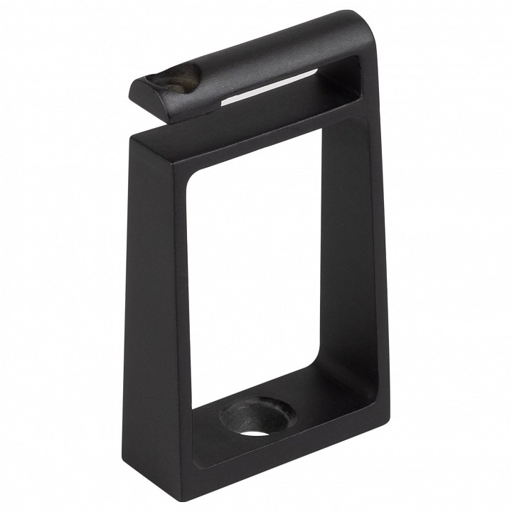 Крепление для треков-ремней arlight inbelt 047993