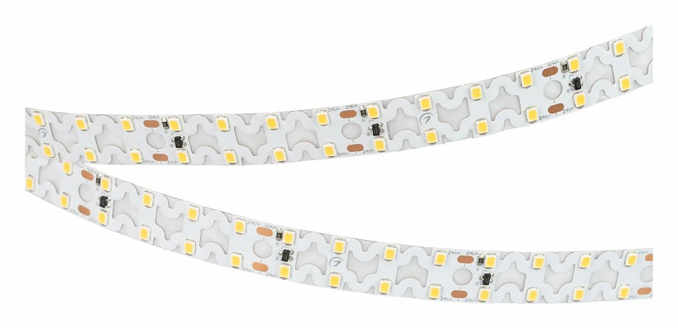 Лента светодиодная arlight rz-a160 048010