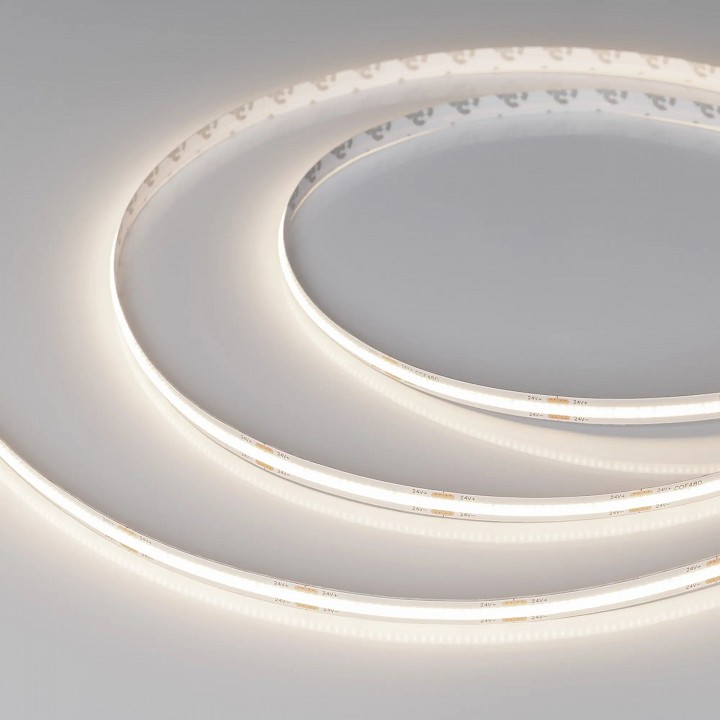 Накладной светильник feron dh3002 48023