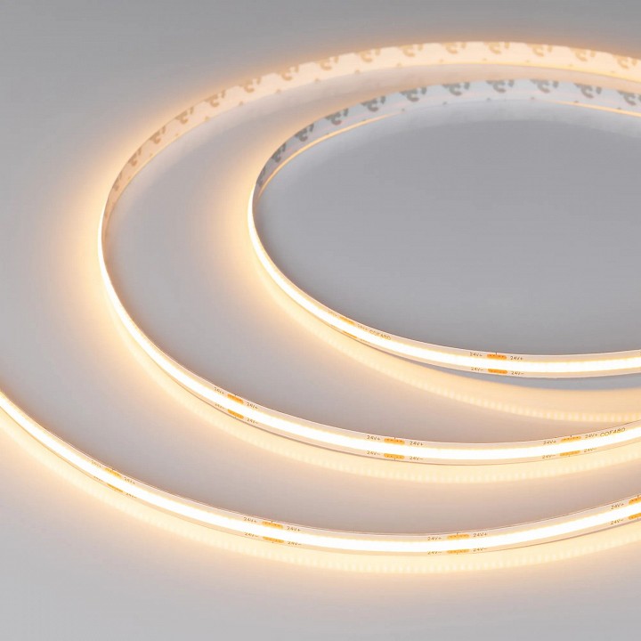 Накладной светильник feron dh3002 48026