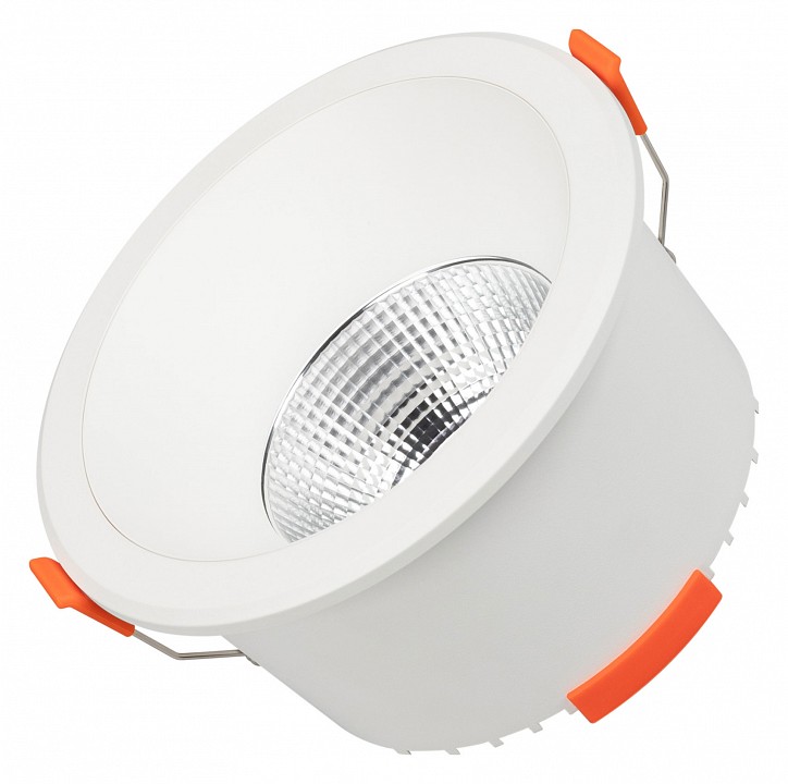 Подвесной светильник feron ml1768 48086