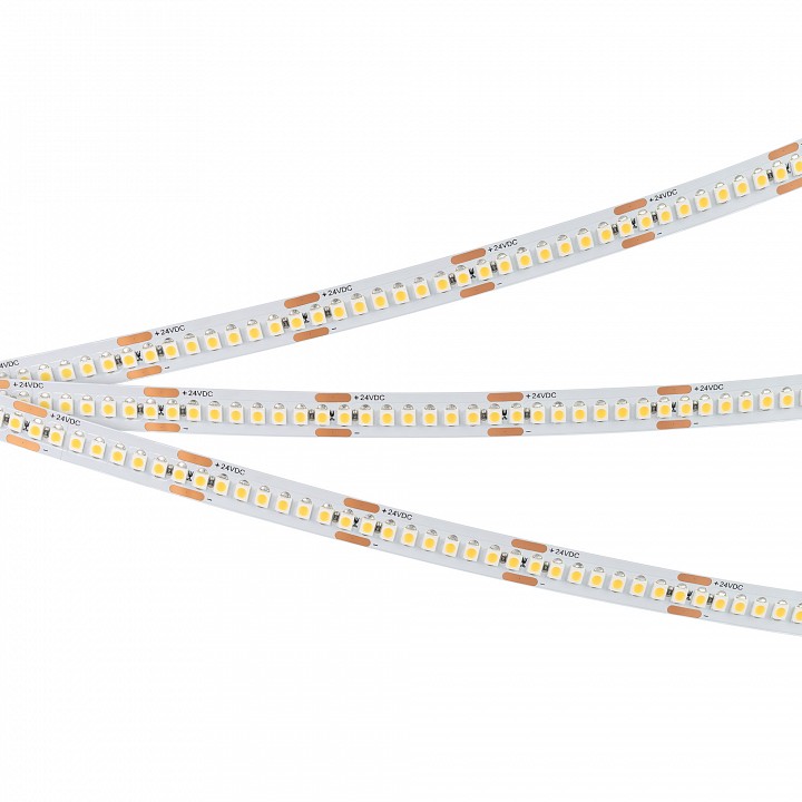 Лента светодиодная arlight ul-a240-10mm 24v 048127