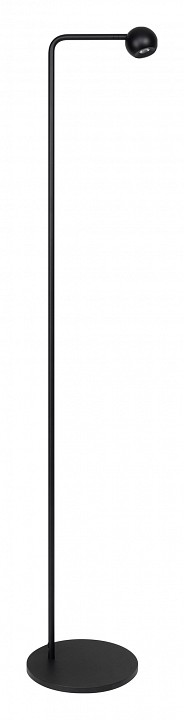 Торшер arlight ottori 048166