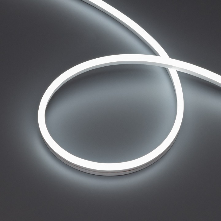 Лента светодиодная arlight halo 048203