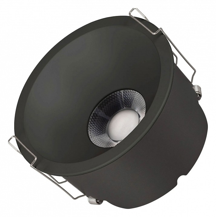 Лампа светодиодная feron lb-620 e27 20вт 6400k 48285