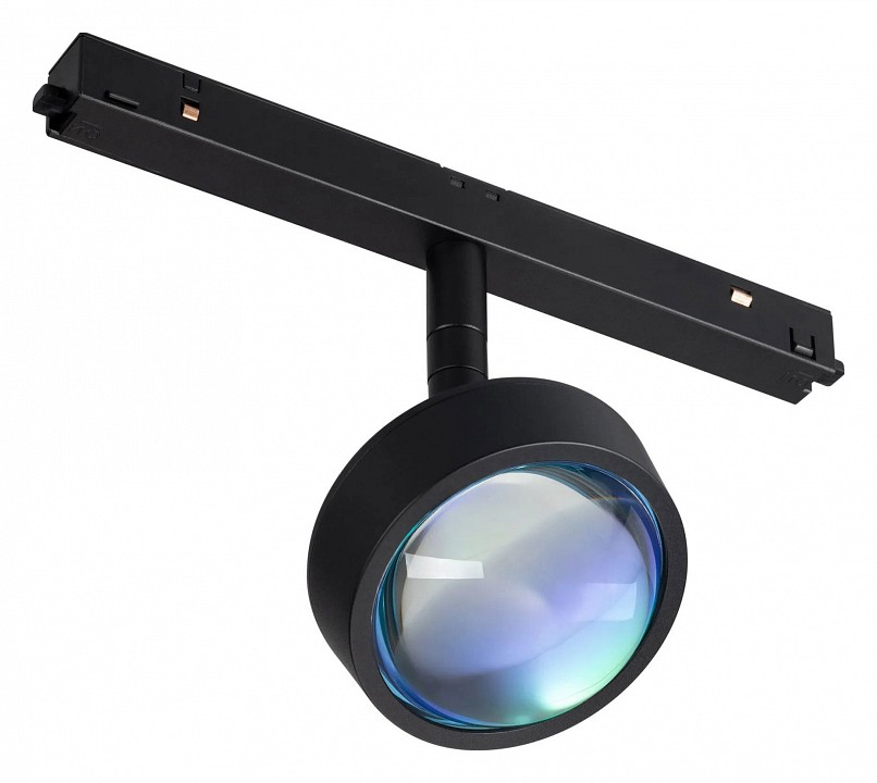 Светильник на штанге arlight mag-orient 048331