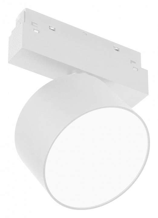 Светильник на штанге arlight mag-orient 048349