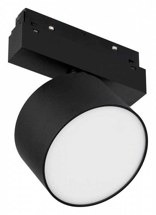 Светильник на штанге feron бостон 48357